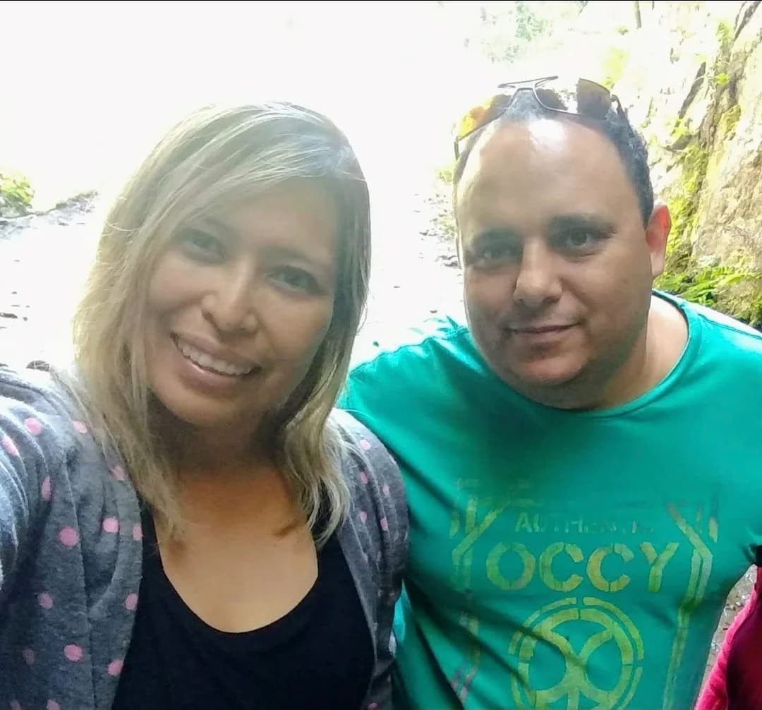 A Primeira Viagem