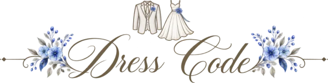 Dress Code